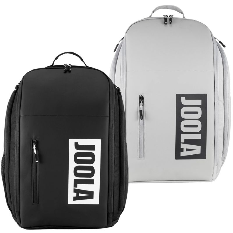 JOOLA Rucksack Vision II – Bild 7